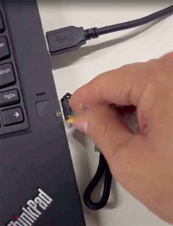 cg-fc200-j2534-function-with-pcmflash-software-5