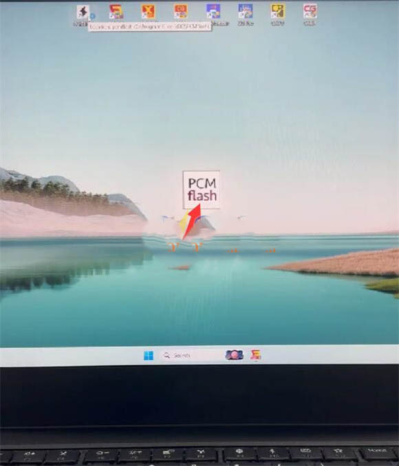 cg-fc200-j2534-function-with-pcmflash-software-6