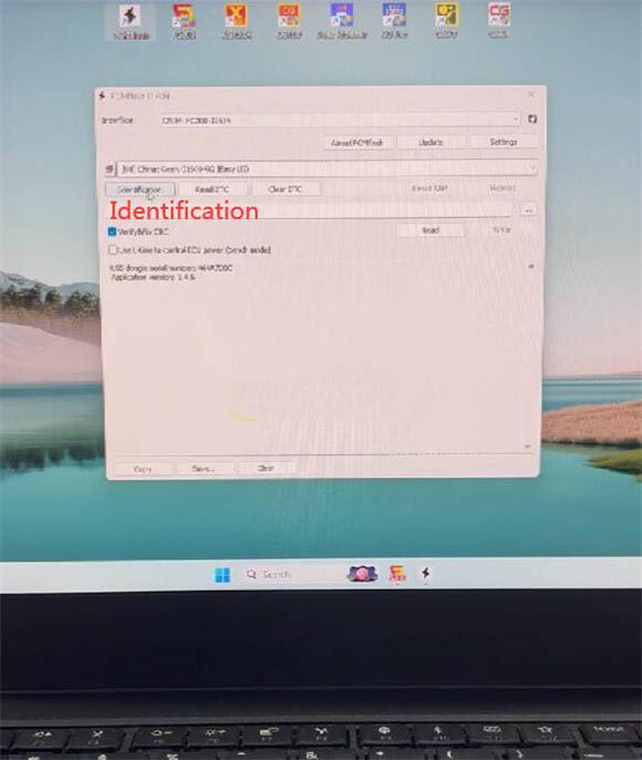 cg-fc200-j2534-function-with-pcmflash-software-7