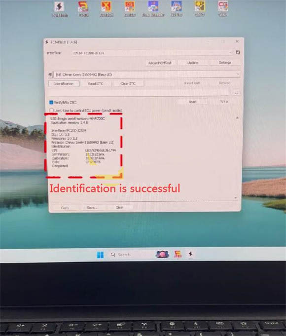 cg-fc200-j2534-function-with-pcmflash-software-8