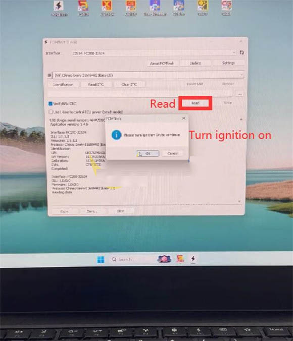 cg-fc200-j2534-function-with-pcmflash-software-9