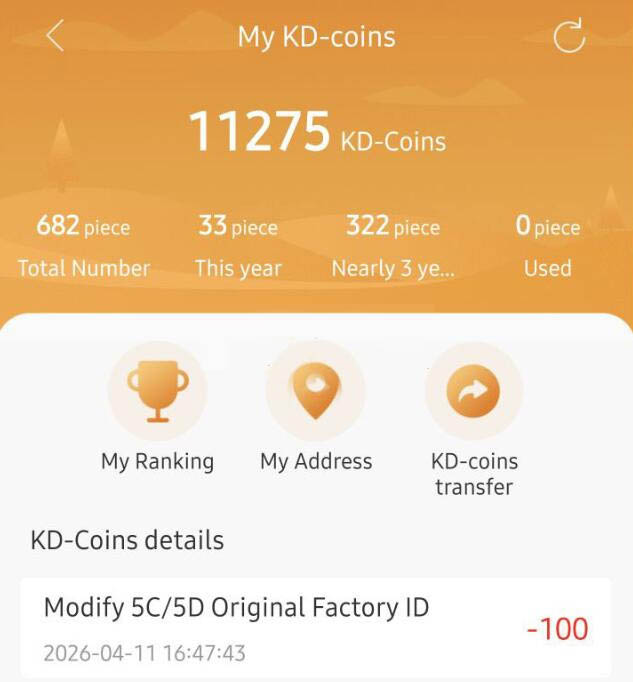 keydiy-kd-x4-modify-original-vag-mqb49-5c-5d-key-id-1