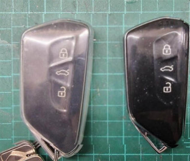 keydiy-kd-x4-modify-original-vag-mqb49-5c-5d-key-id-2