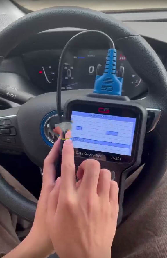 cgdi-cg201-изменение-пробега-buick-velite-6-2