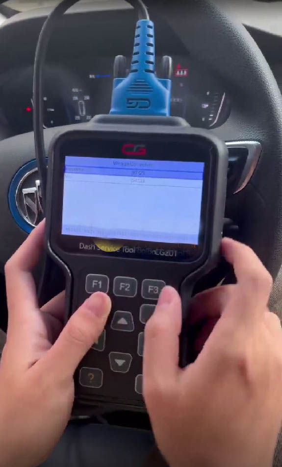 cgdi-cg201-изменение-пробега-buick-velite-6-3