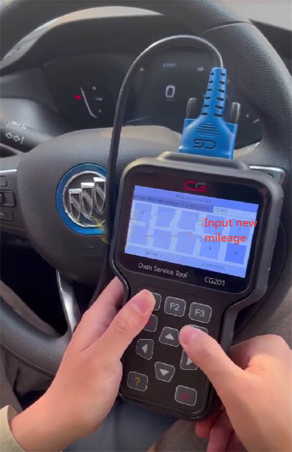 cgdi-cg201-изменение-пробега-buick-velite-6-4