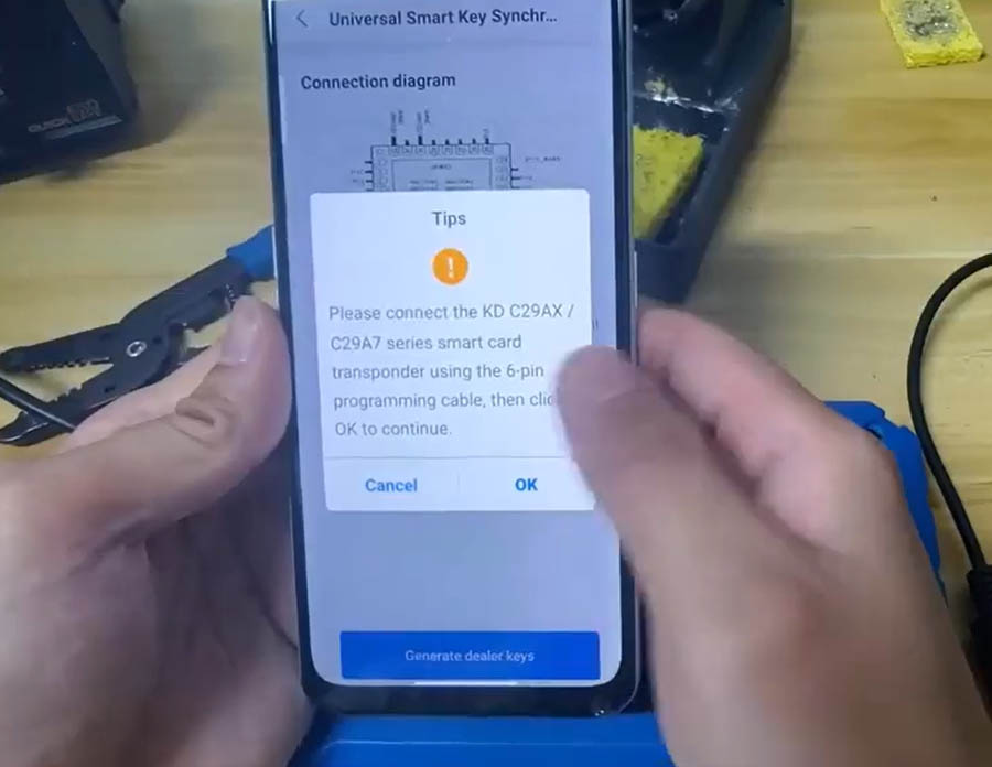 keydiy-kd-x4-cgdi-k2-add-ncf29ax-smart-key-10