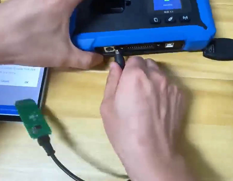 keydiy-kd-x4-cgdi-k2-add-ncf29ax-smart-key-11