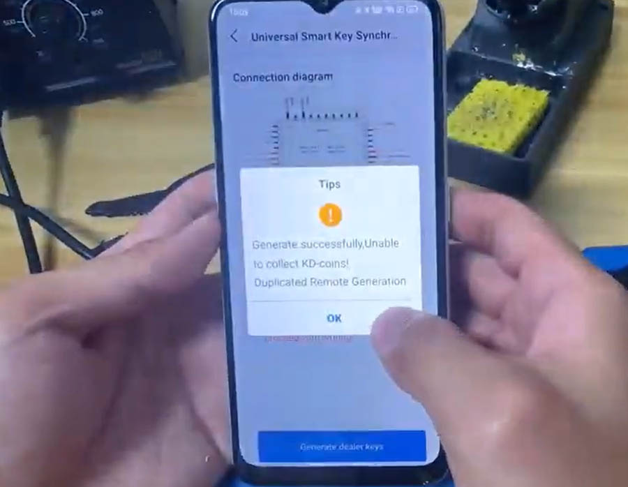 keydiy-kd-x4-cgdi-k2-add-ncf29ax-smart-key-12