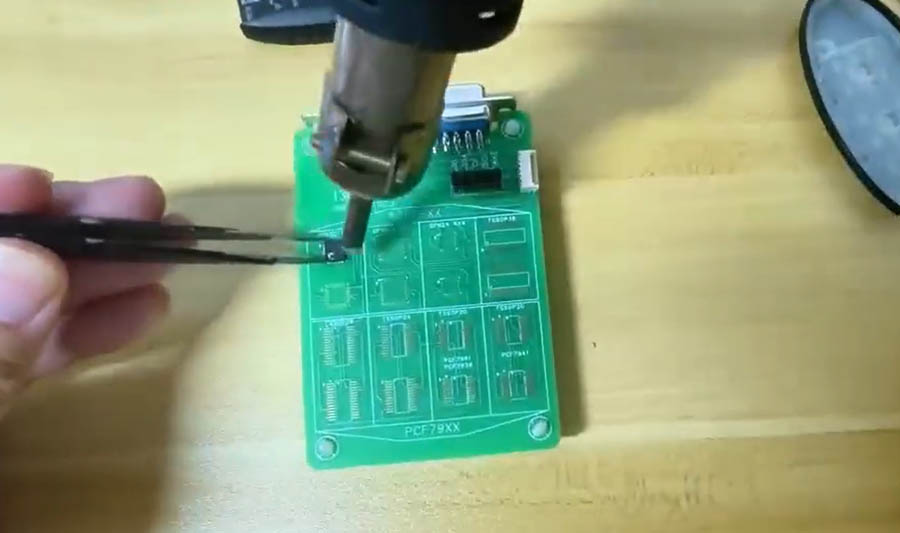 keydiy-kd-x4-cgdi-k2-add-ncf29ax-smart-key-3