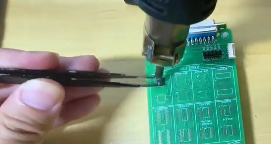 keydiy-kd-x4-cgdi-k2-add-ncf29ax-smart-key-4