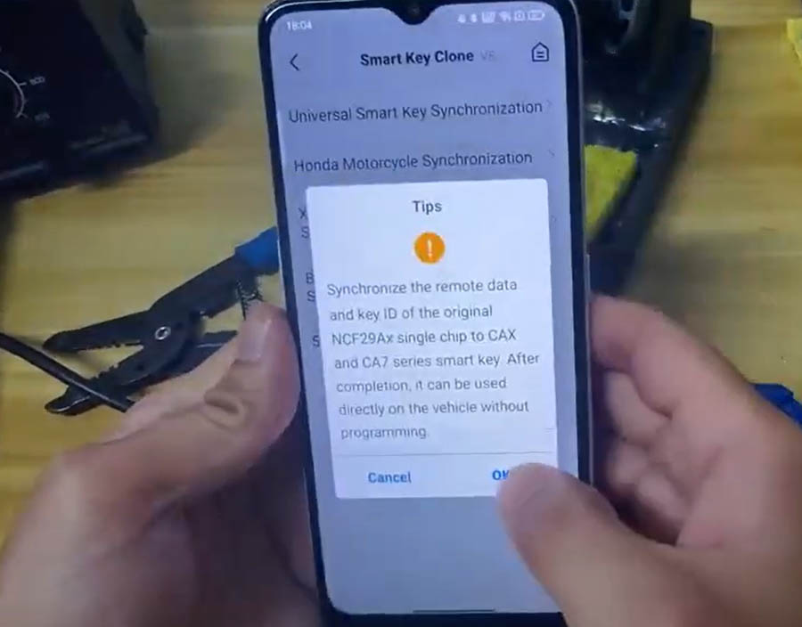 keydiy-kd-x4-cgdi-k2-add-ncf29ax-smart-key-6