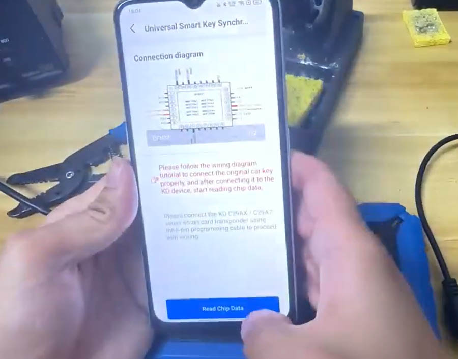 keydiy-kd-x4-cgdi-k2-add-ncf29ax-smart-key-7