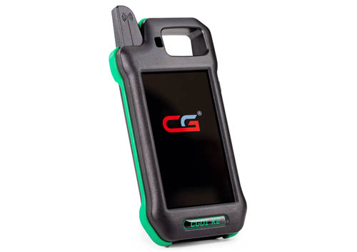 cgdi-k2