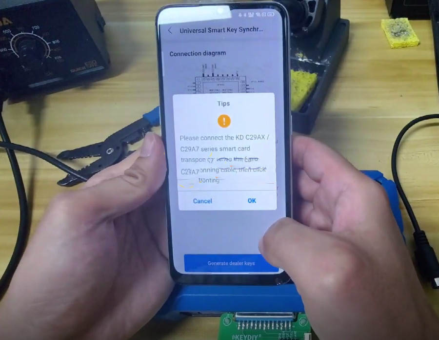 keydiy-kd-x4-cgdi-k2-add-ncf29ax-smart-key-10