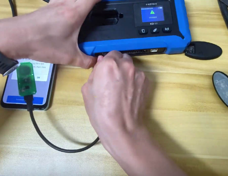keydiy-kd-x4-cgdi-k2-add-ncf29ax-smart-key-11