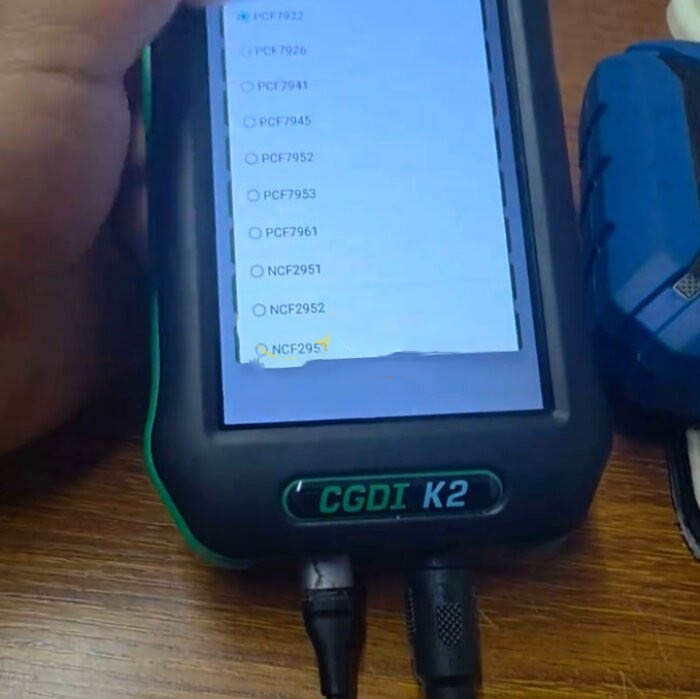 keydiy-kd-x4-cgdi-k2-add-ncf29ax-smart-key-13