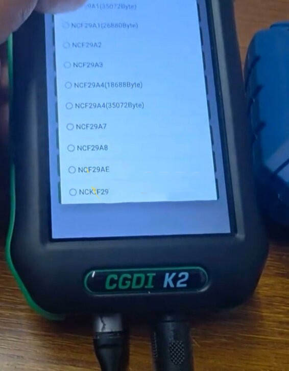 keydiy-kd-x4-cgdi-k2-add-ncf29ax-smart-key-14
