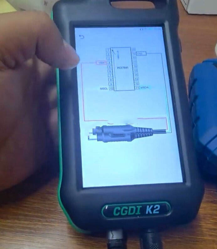 keydiy-kd-x4-cgdi-k2-add-ncf29ax-smart-key-15