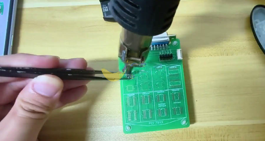 keydiy-kd-x4-cgdi-k2-add-ncf29ax-smart-key-4