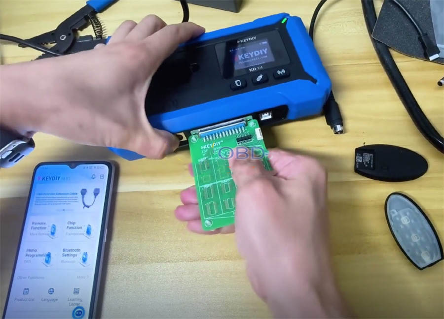 keydiy-kd-x4-cgdi-k2-add-ncf29ax-smart-key-5