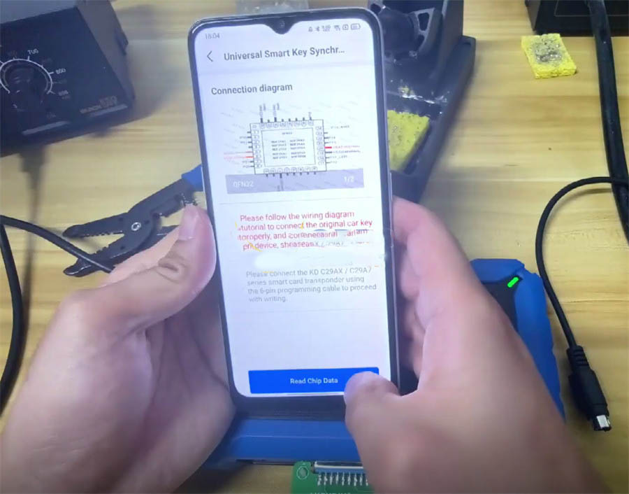 keydiy-kd-x4-cgdi-k2-add-ncf29ax-smart-key-7
