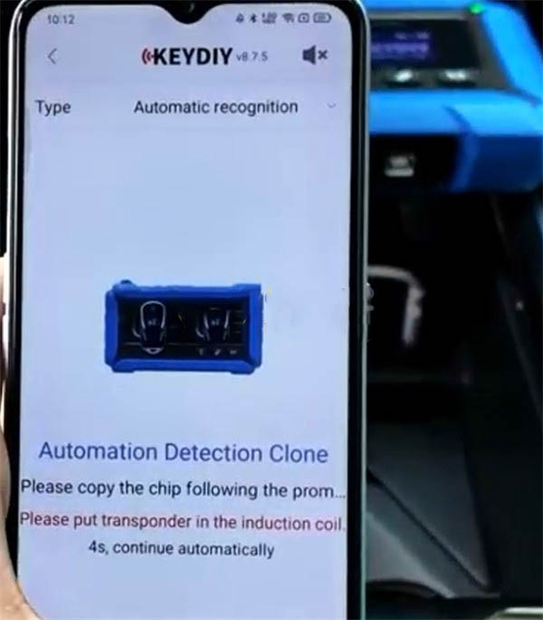 keydiy-kd-x4-modify-mqb49-5c-5d-key-id-6
