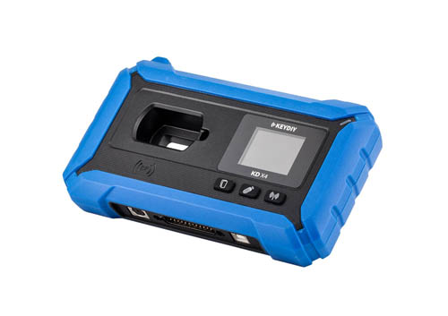 keydiy-kd-x4