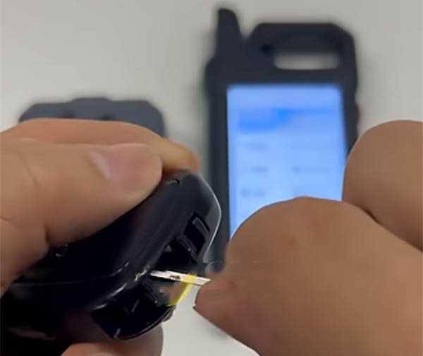 cgdi-k2-key-tool-unlock-toyota-4a-key-1