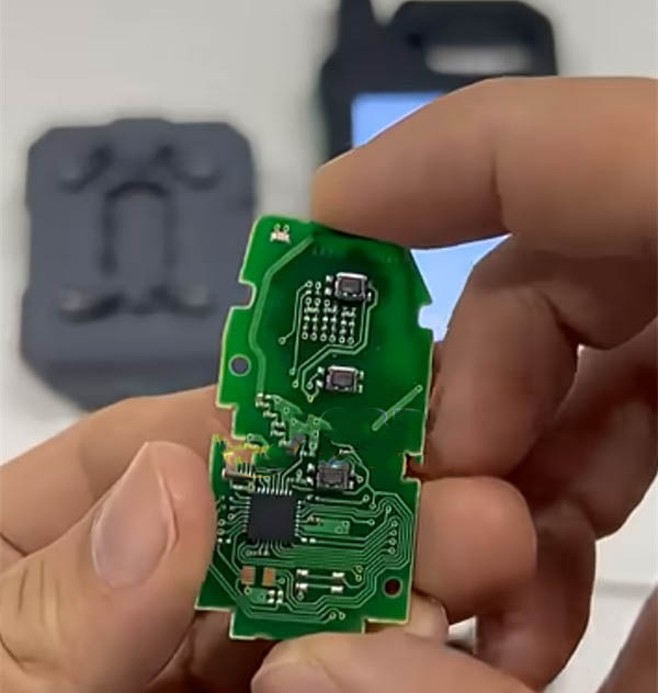 cgdi-k2-key-tool-unlock-toyota-4a-key-2