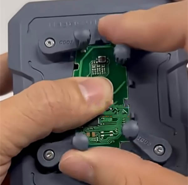 cgdi-k2-key-tool-unlock-toyota-4a-key-3