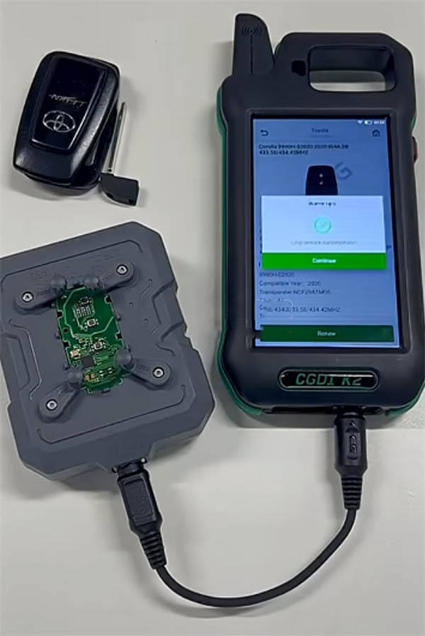 cgdi-k2-key-tool-unlock-toyota-4a-key-5
