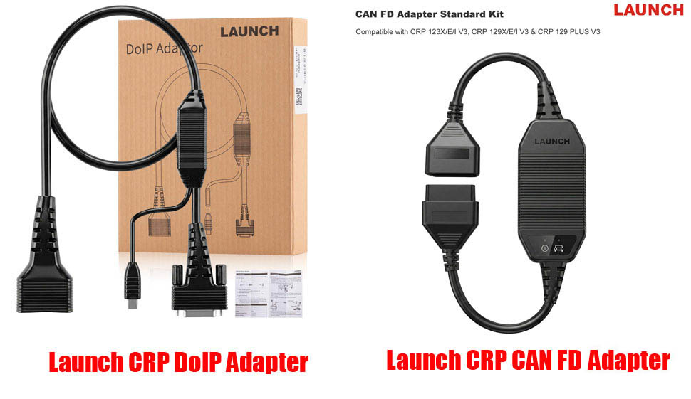 launch-crp123-crp129-can-fd-doip-adapter