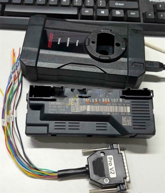 cg100x-repair-audi-power-tailgate-d70f3373-1