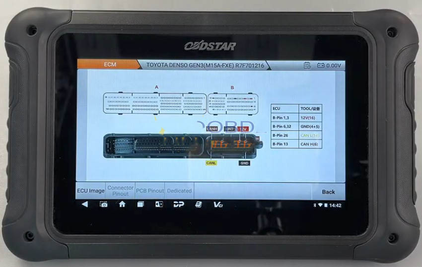 obdstar-dc706-read-write-toyota-gen3-r7f701216-1