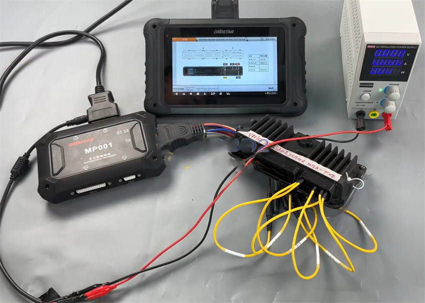 obdstar-dc706-read-write-toyota-gen3-r7f701216-2