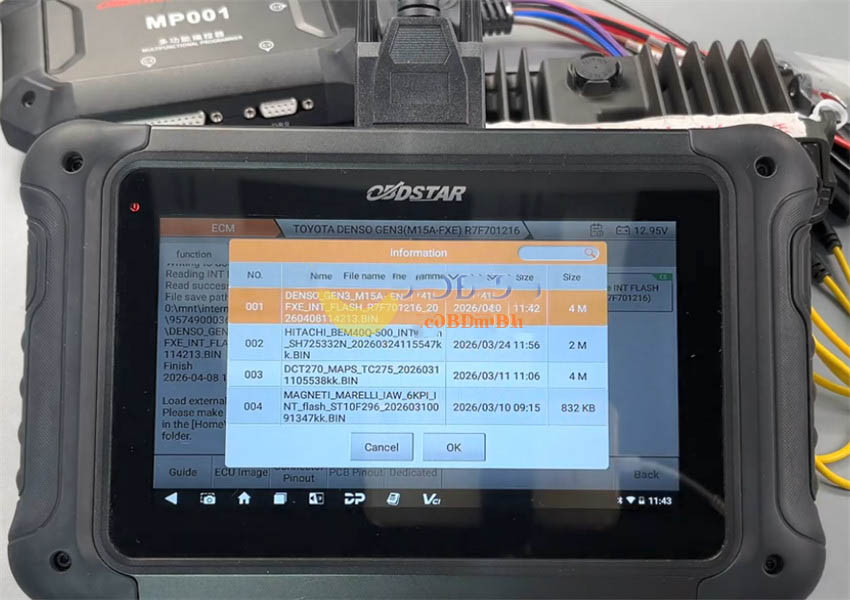 obdstar-dc706-read-write-toyota-gen3-r7f701216-6