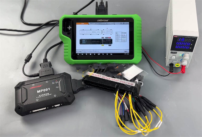 obdstar-g3-clone-toyota-gen3-r7f701216-3