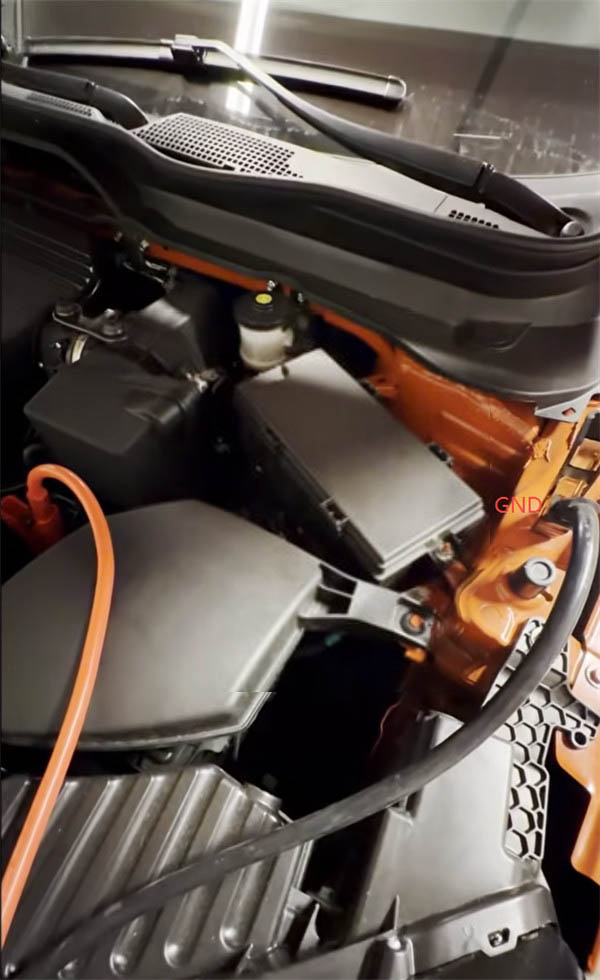 topdon-fix-honda-ota-update-error-2