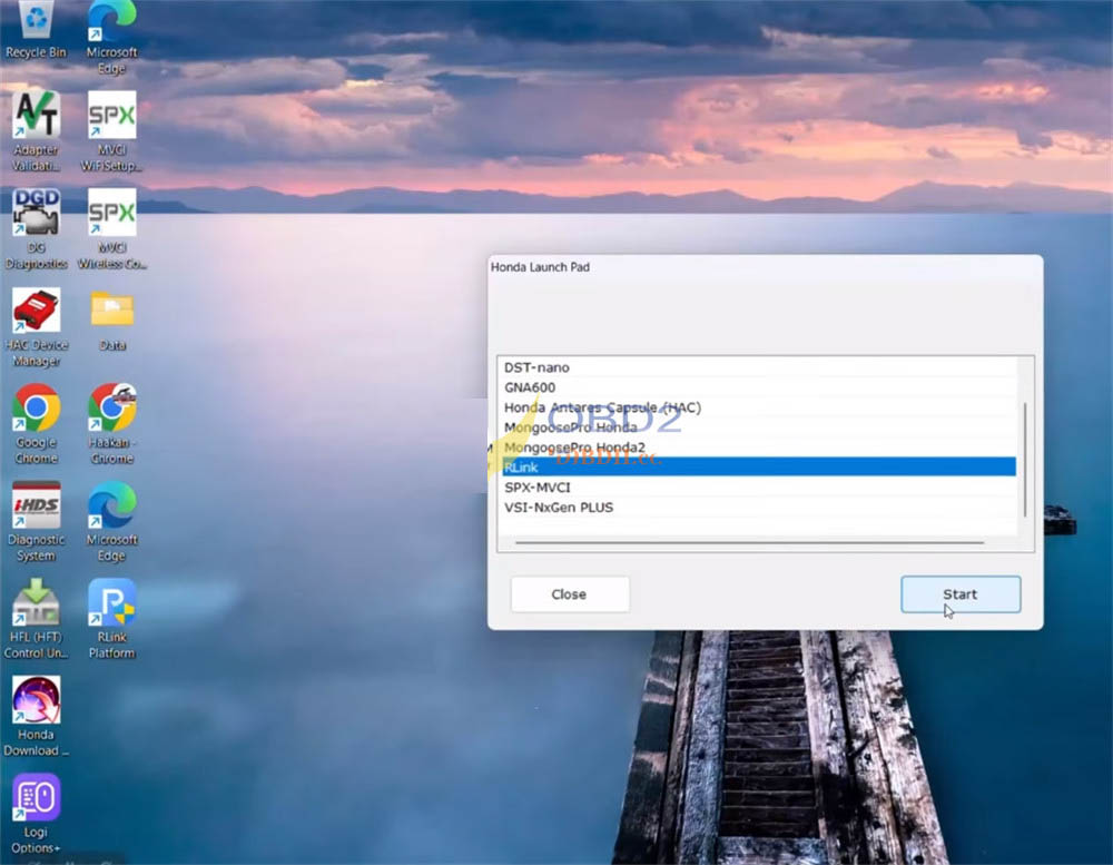 topdon-fix-honda-ota-update-error-4