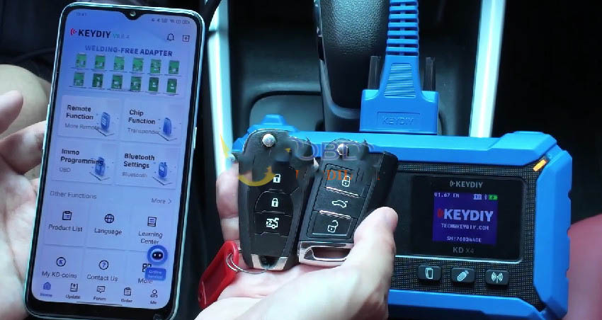 keydiy-kd-x4-add-2021-chevrolet-onix-spare-key-1