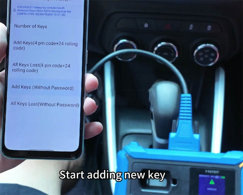 keydiy-kd-x4-add-2021-chevrolet-onix-spare-key-8