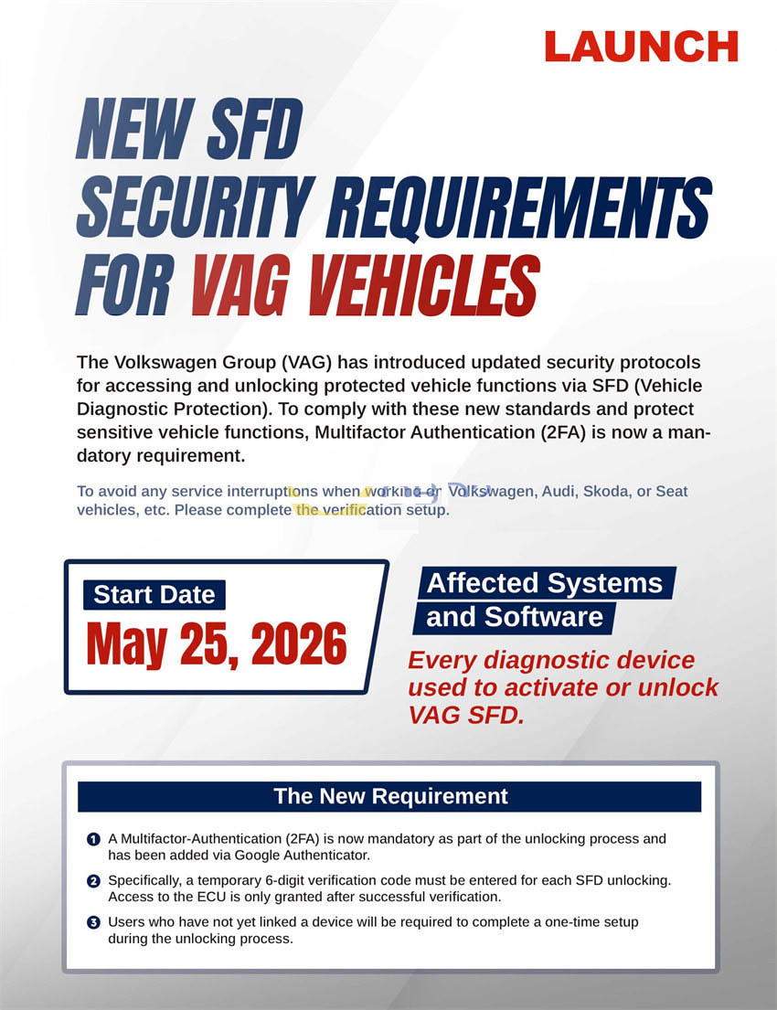 launch-x431-vag-sfd-unlocking-2fa-authentication-1