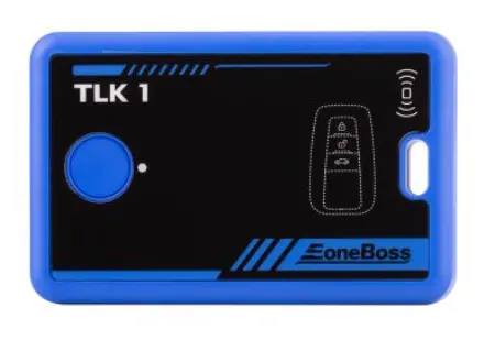 eoneboss tlk1