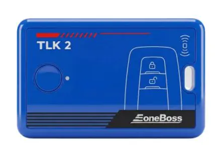 eoneboss tlk2