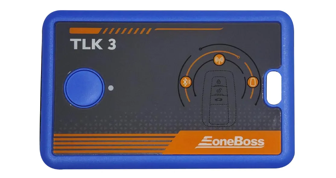 eoneboss tlk3