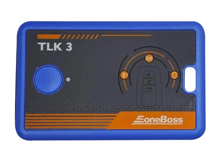 eoneboss tlk3