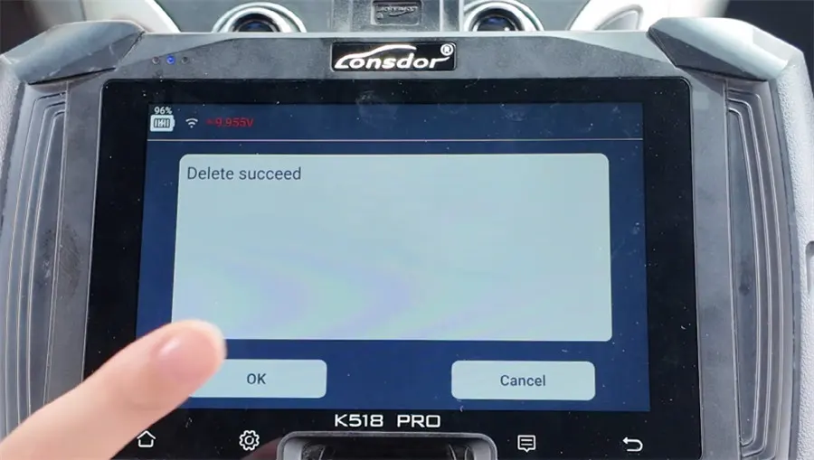lonsdor-k518-pro-program-2026-lincoln-key-10