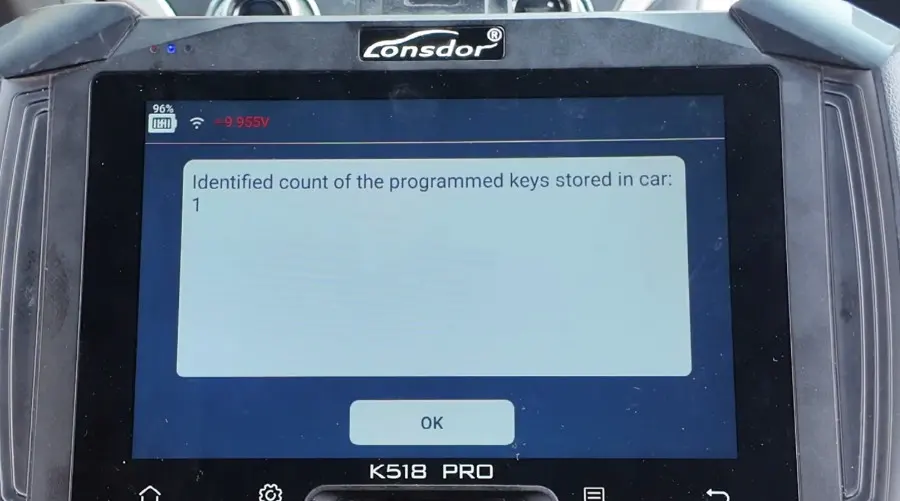 lonsdor-k518-pro-program-2026-lincoln-key-12