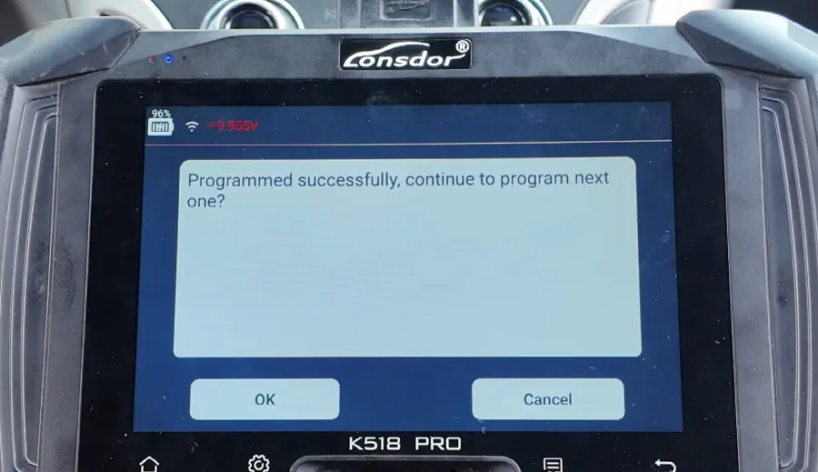 lonsdor-k518-pro-program-2026-lincoln-key-13